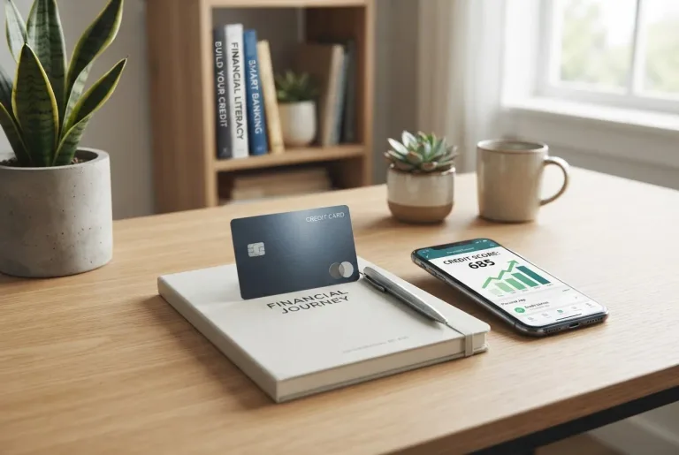Featured image for: Destiny Mastercard Review: Build Your Credit Score with Confidence
