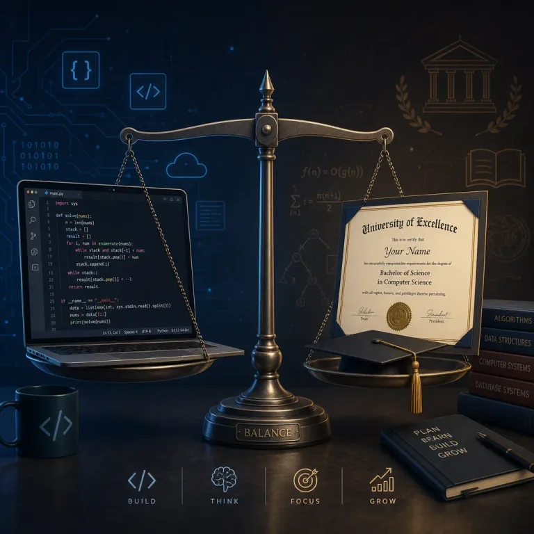 Featured: How to Research Items Before Bidding at Any Auction