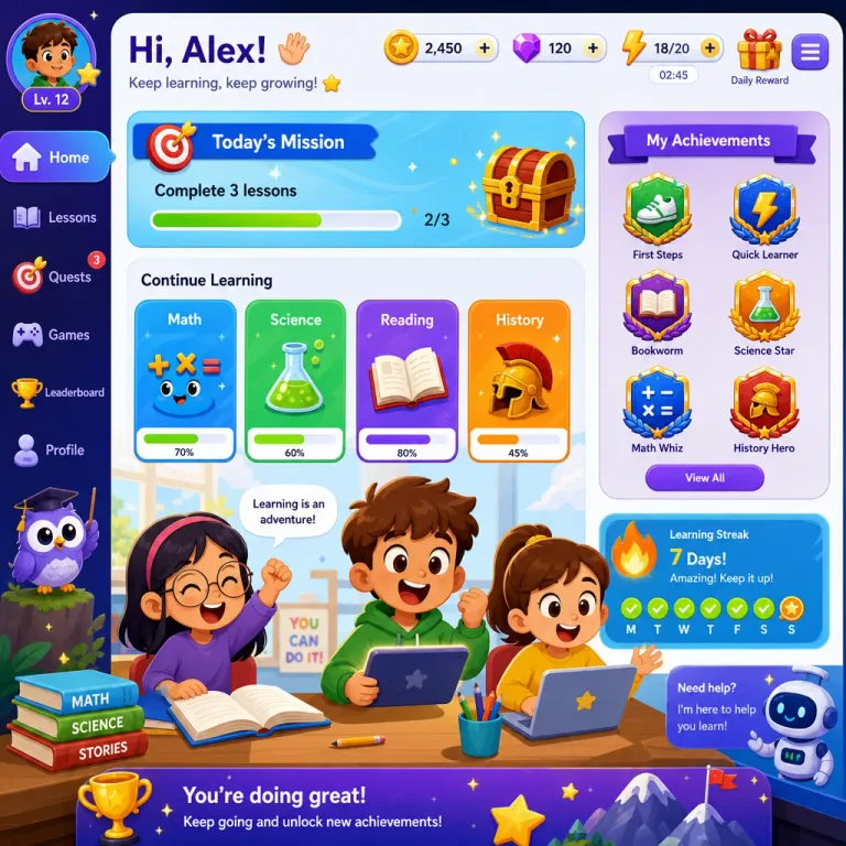 Featured image