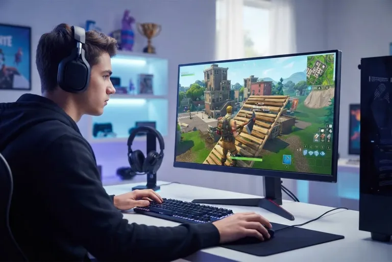 Featured image for: The Complete Fortnite Beginner Guide Learn Fortnite The Right Way