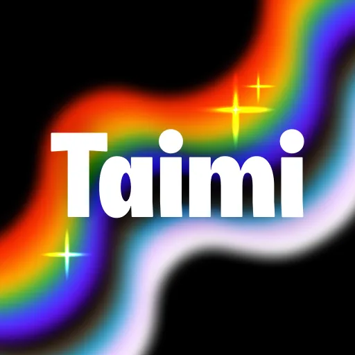Taimi Dating, LGBTQ+ Encounters