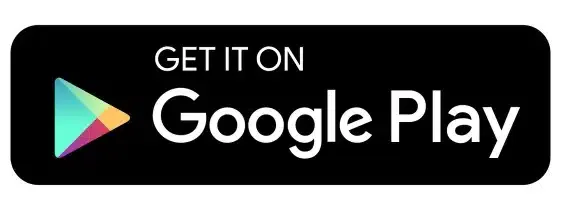 download the app