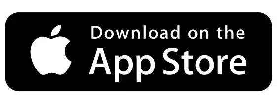 download the app