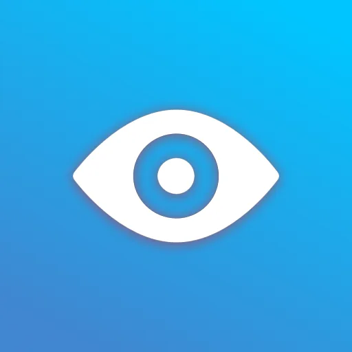 In Stalker - Profile Tracker