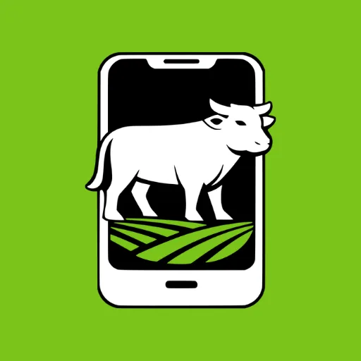 Weigh Ox