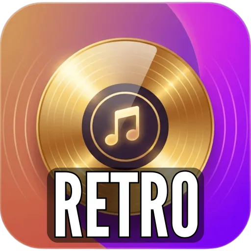 Oldies Hits: 60s 70s 80s 90s