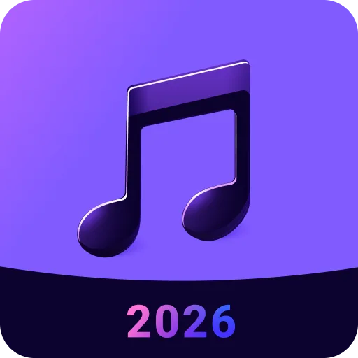 PureTune: Offline Music