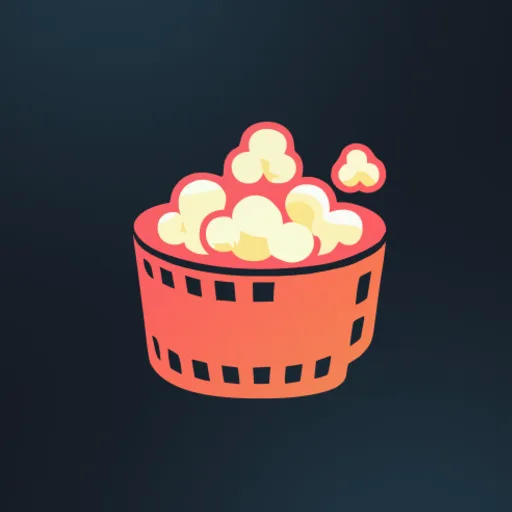 PopCue