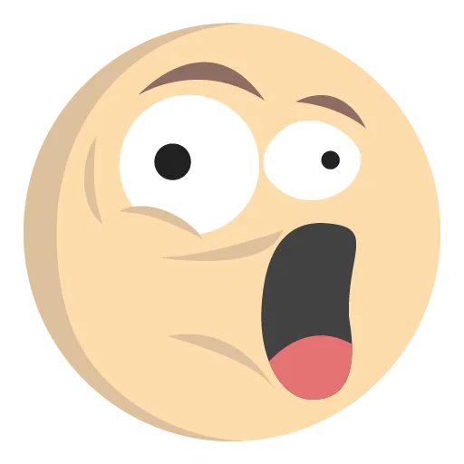 Zueira’s Voice: Text to Speech