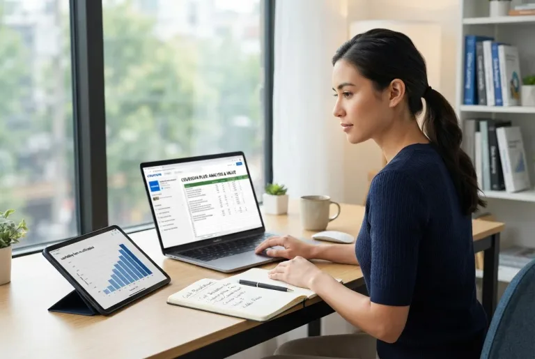 Featured image for: Uncovering the Hidden Costs of Coursera Plus: Is It Truly Worth It?