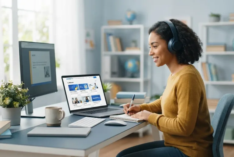 Featured image for: Coursera Plus Review: Is This All-Access Pass Worth Your Money?