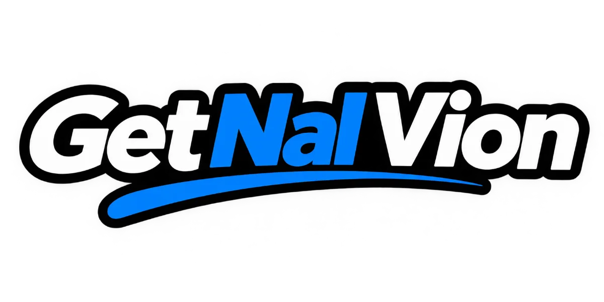 Getnalvion