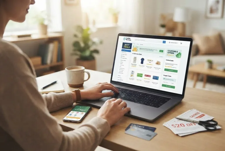 Featured image for: Insider Reviews Deals: How to Find Real and Tested Savings