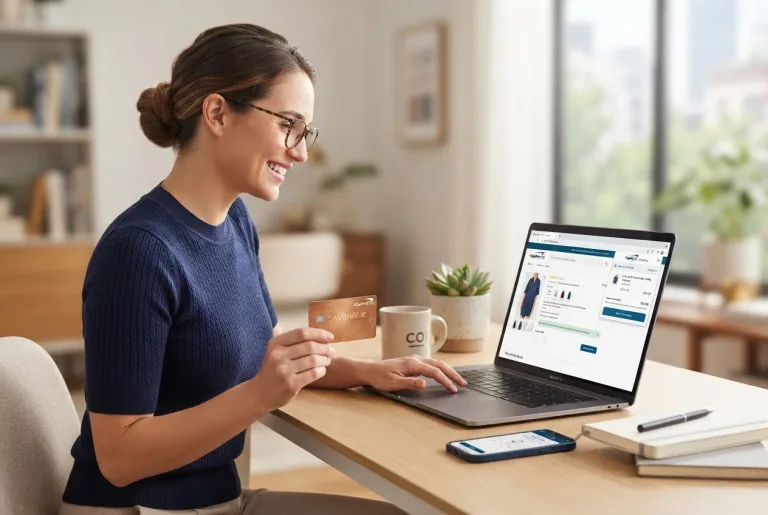 Featured image for: Capital One Shopping Review: Smart Savings for Busy People