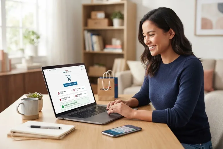 Featured image for: Capital One Shopping Review: Maximize Your Daily Savings