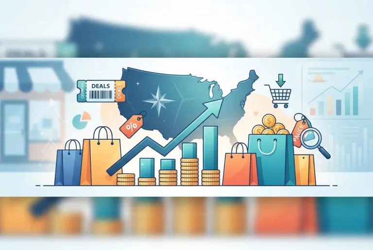 Featured image for: US Chamber of Commerce CO: Smart Ways to Save Big