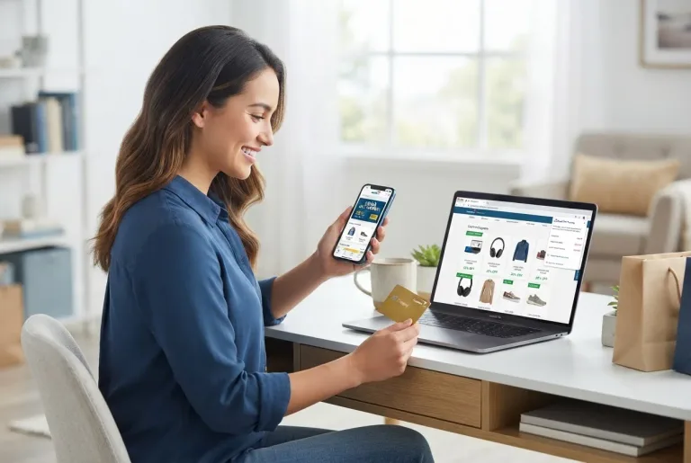 Featured image for: Capital One Shopping Review: How to Maximize Your Savings