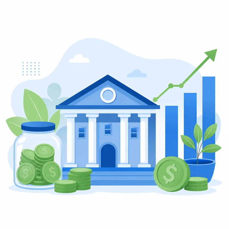wire transfer safety illustration