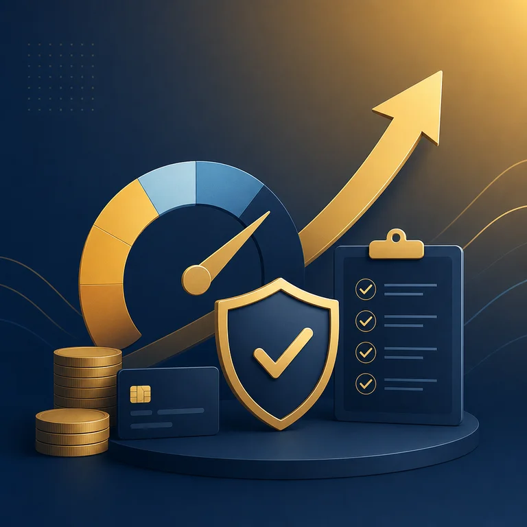 auto loan rates explained pre approval steps lock  illustration