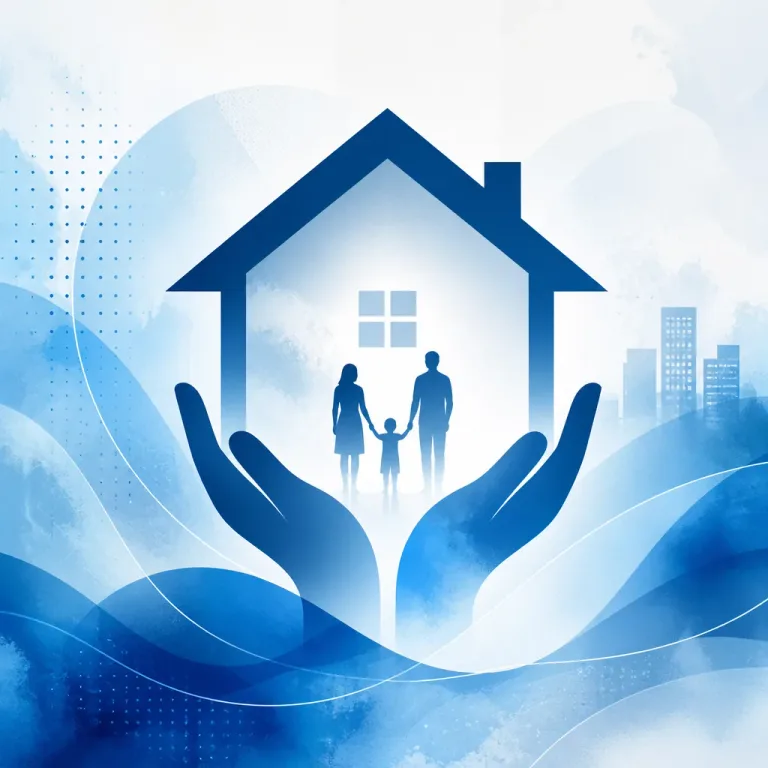 Featured: How to Apply for Section 8 Housing Vouchers