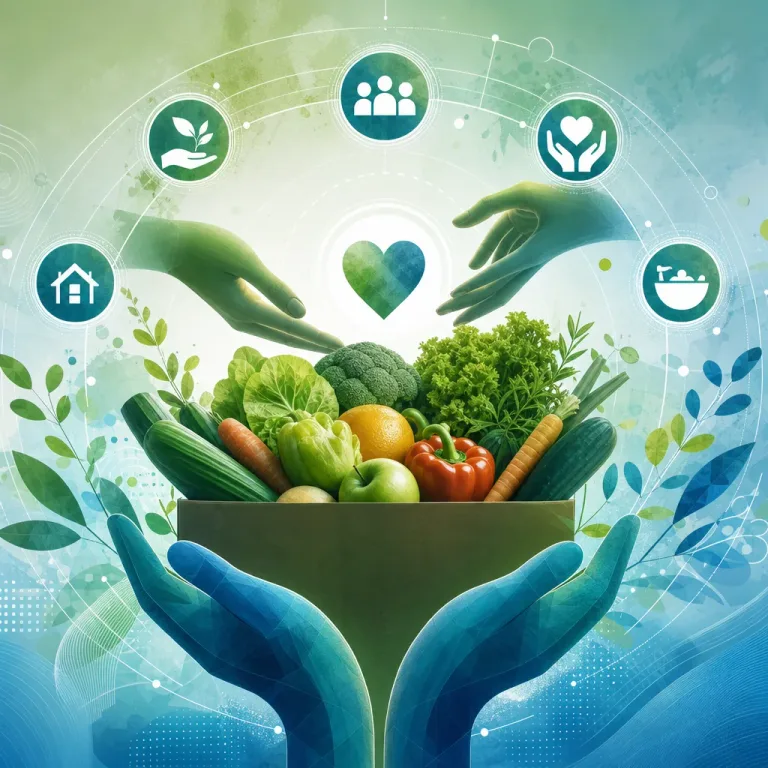 Featured: How to Apply for SNAP Food Stamp Benefits