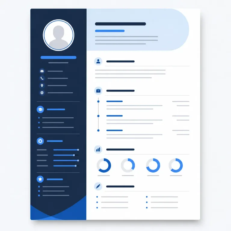 Featured: How to Write a Resume That Passes ATS Screening