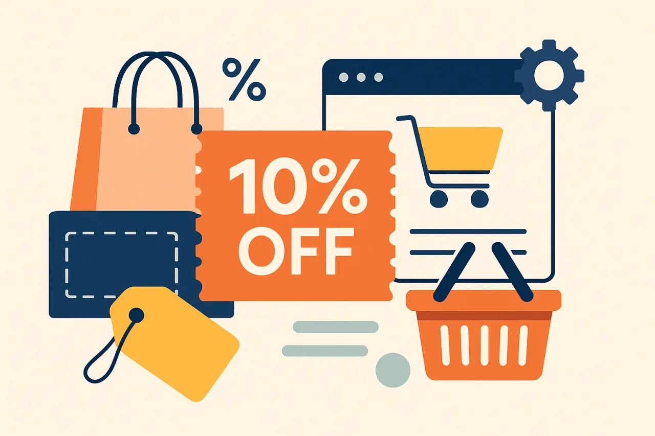 Featured image for: What Has Shifted in Dynamic Shopping Display Deals and Why It Counts