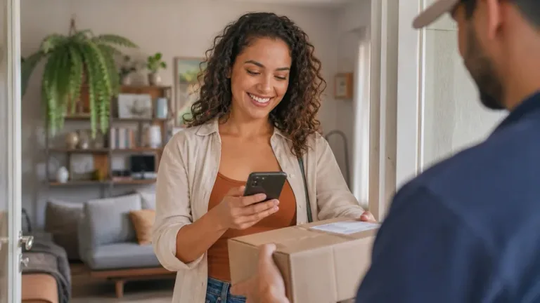 Imagem de capa para: Como marketplaces usam cashback para fidelizar compradores