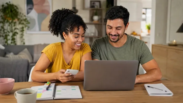 Imagem de capa para: 10 apps que unem produtividade, descontos e cashback no dia a dia