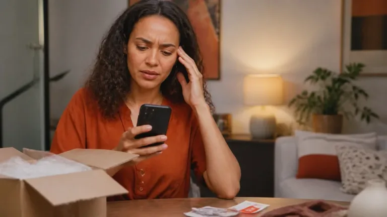Imagem de capa para: 10 erros que fazem você perder desconto em compras online