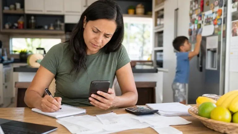 Imagem de capa para: Como criar uma rotina de compras online mais econômica