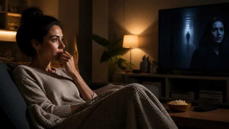 Imagem de capa para: Sweet Home entrega um final à altura dos monstros?