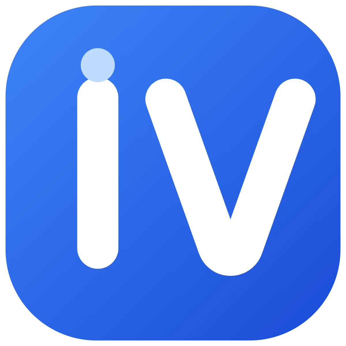 Isoventra