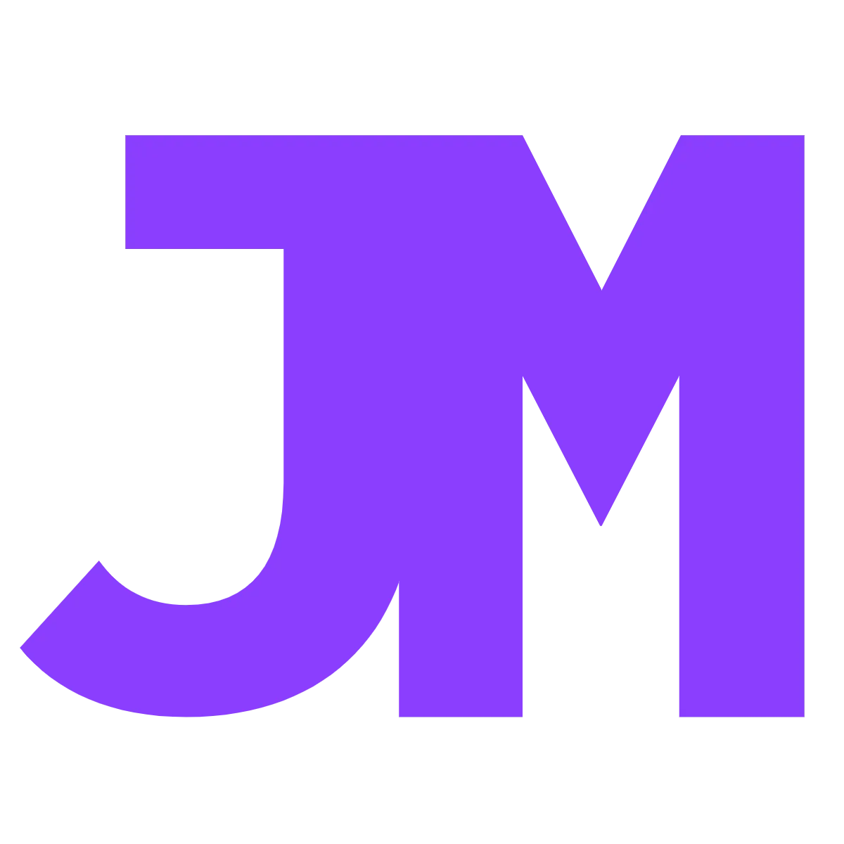 Jornalmega