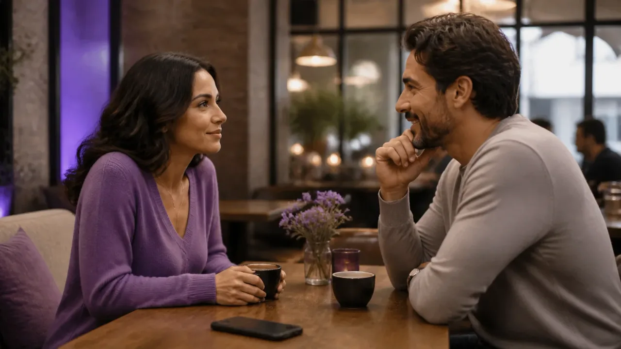 Dating Apps for Serious Relationships: What to Compare — editorial featured image