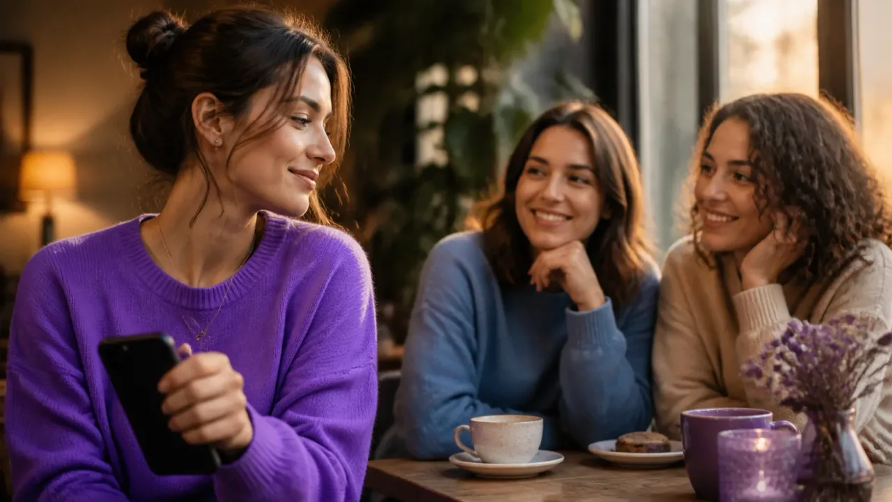 How to Manage Rejection in Online Dating — editorial featured image