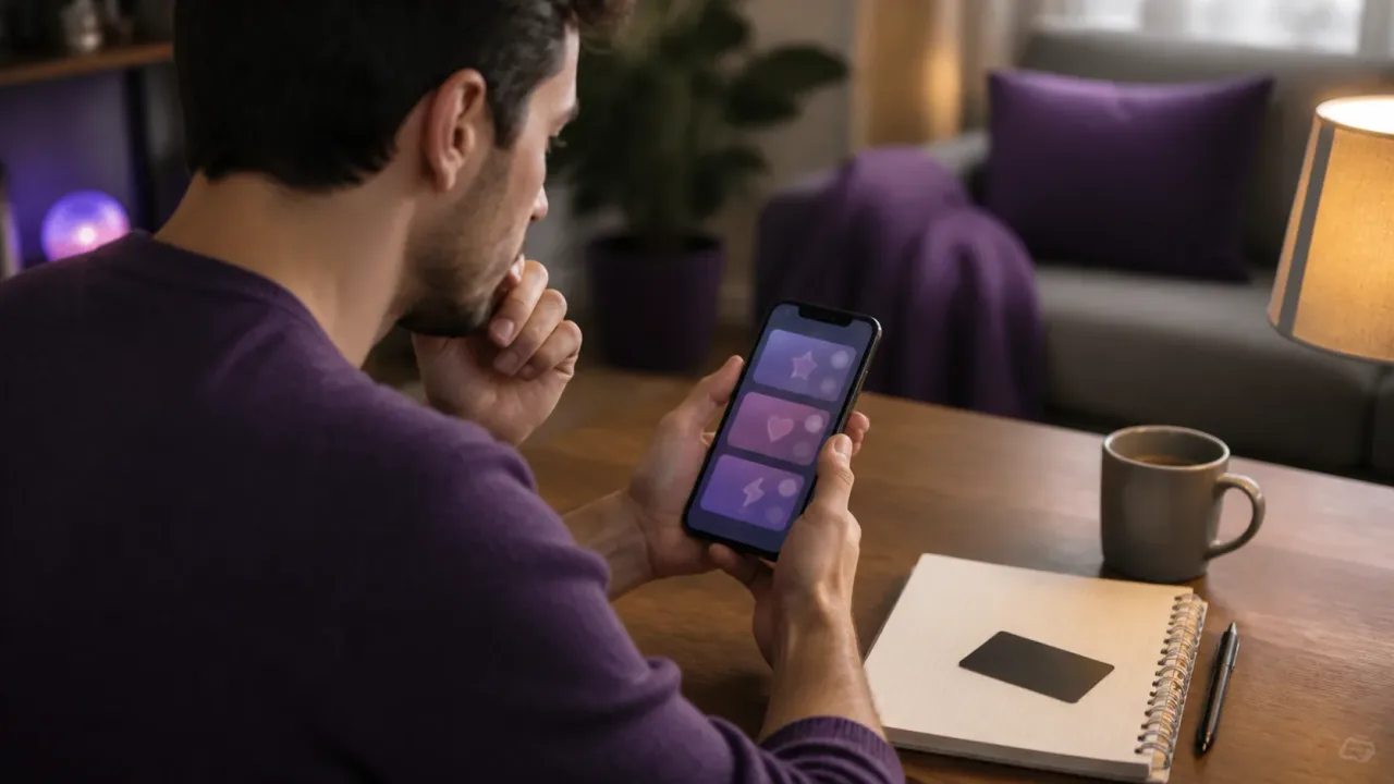 Should You Pay for Dating App Premium Features? — editorial featured image