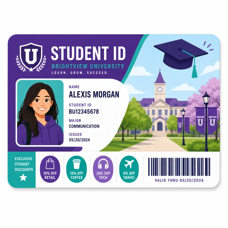 Featured: Student Discount Programs Worth Signing Up For Right Now