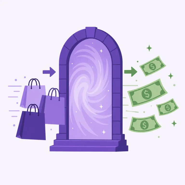Featured: Online Shopping Portals That Give You Hidden Cashback