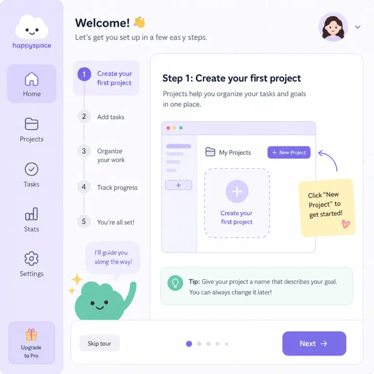 Featured: Coupon Apps for Beginners Starting With Zero Experience