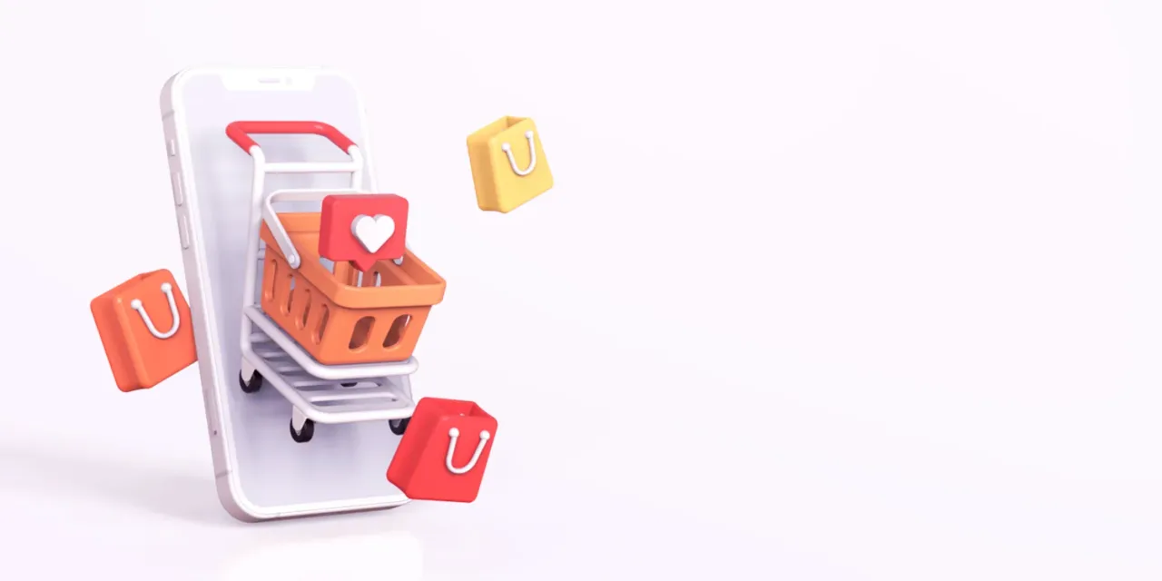 Shein Product Testing Opportunities