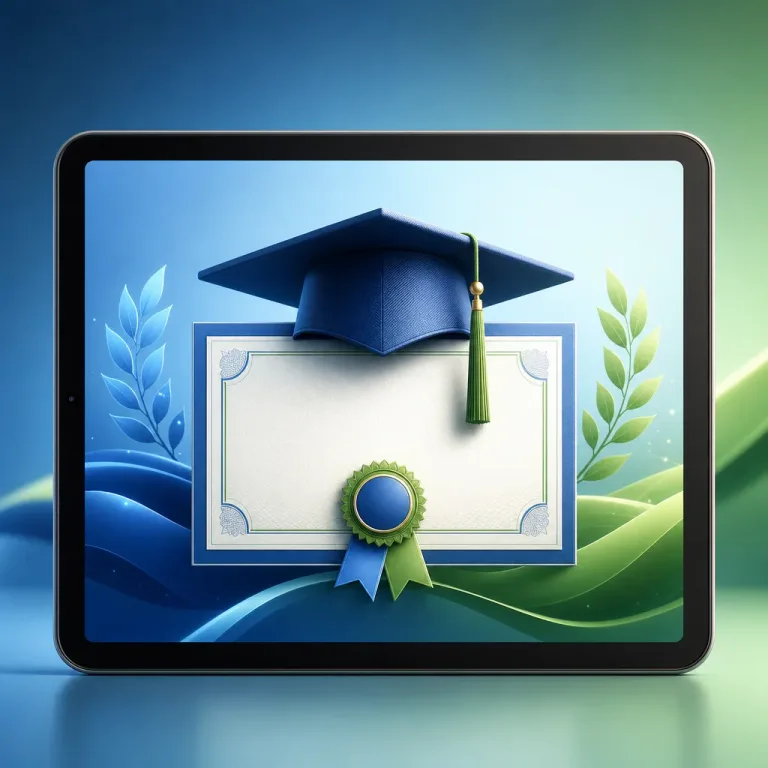 Featured: Professional Development Courses Worth Your Investment