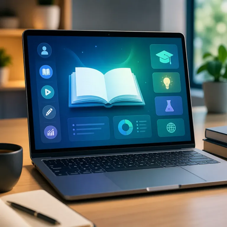 Featured: Language Learning Platforms Best Online Course Options