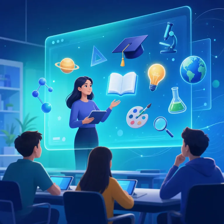 Featured: Online Business Courses for Aspiring Entrepreneurs