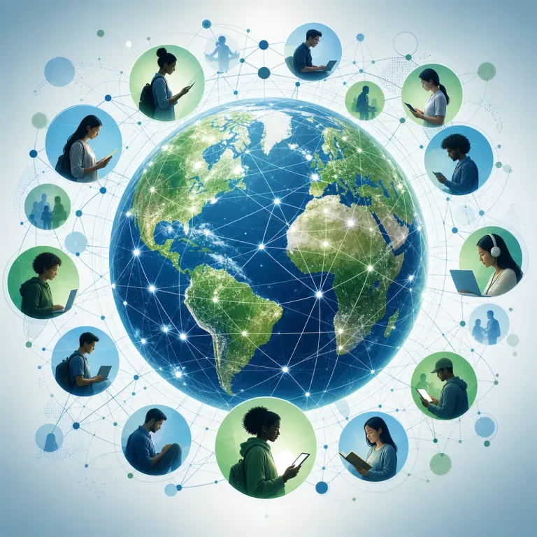 Featured: How to Build an Online Course as an Instructor