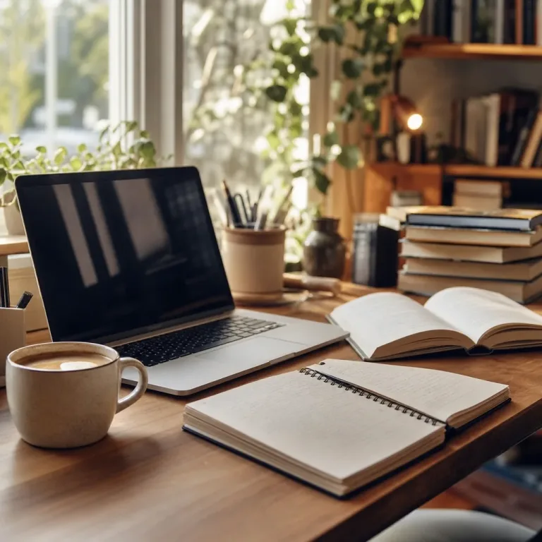 Featured: Marketing and Digital Skills Courses Worth Taking Now