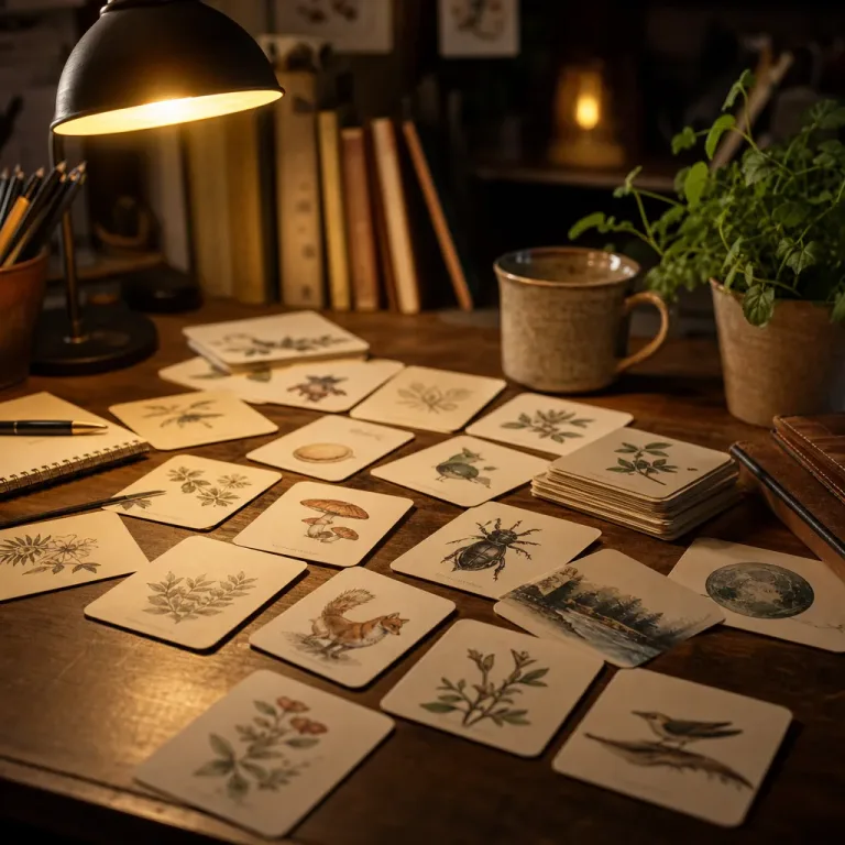 Featured: Study Break Activities That Actually Recharge Your Brain