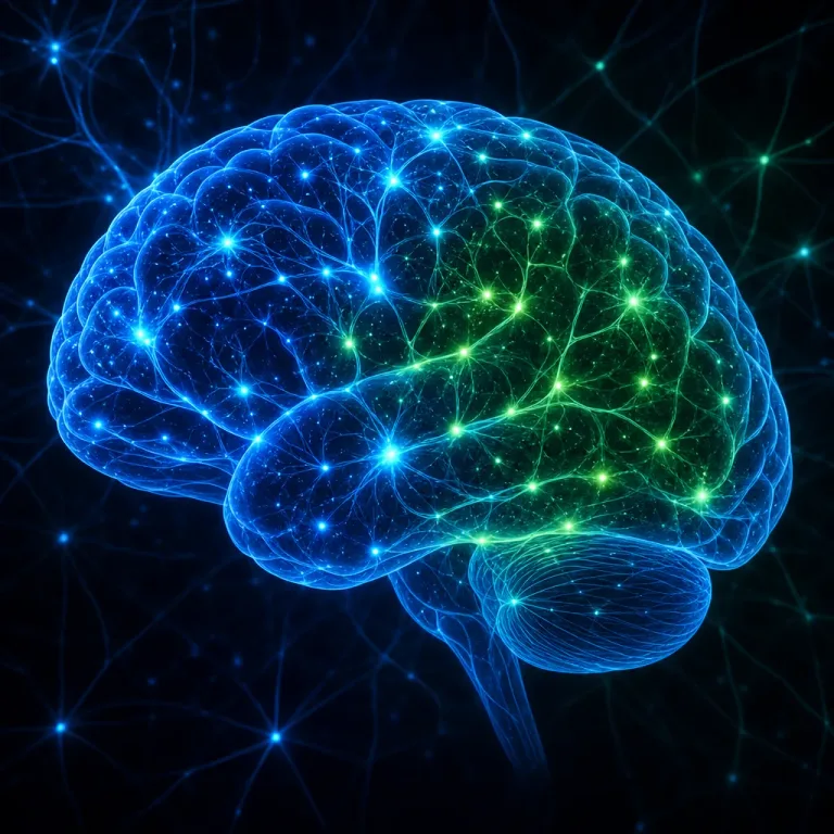 Featured: How Nutrition Impacts Focus and Memory During Study