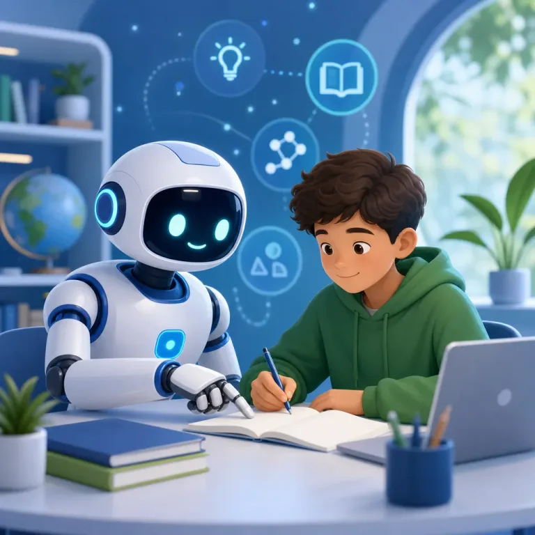 Featured: How Video Conferencing Tools Evolved for Education
