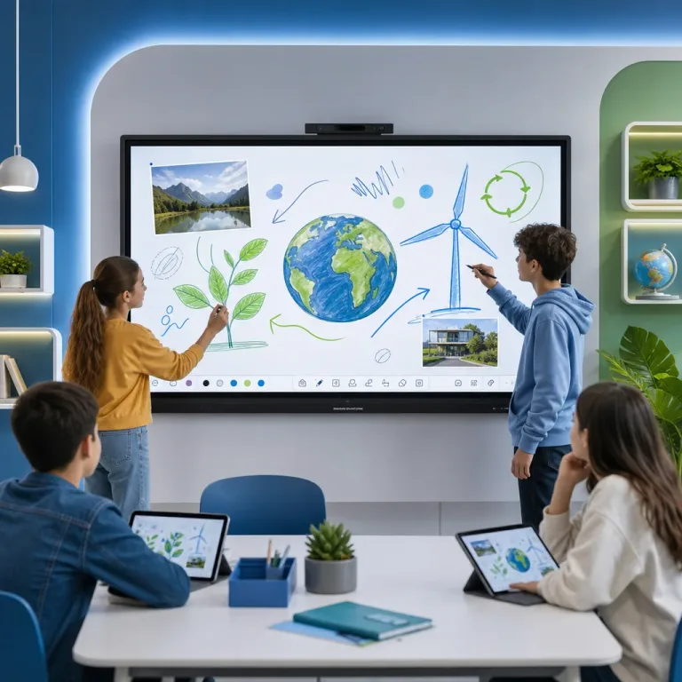 Featured: Interactive Quiz Platforms That Engage Online Students